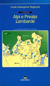 Alpi e Prealpi Lombarde - Vol. 1