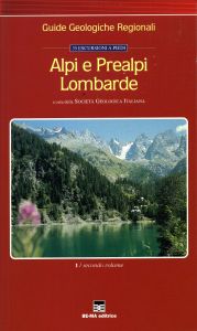 Alpi e Prealpi Lombarde - Vol. 2