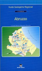 Abruzzo