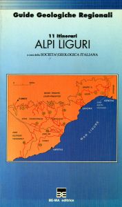 Alpi Liguri