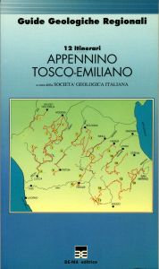 Appennino Tosco-Emiliano