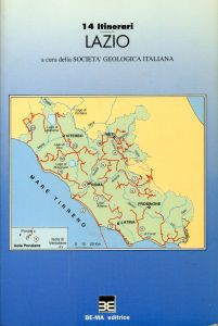 Lazio