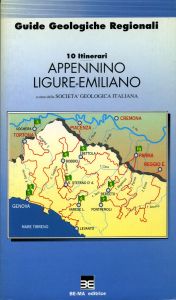 Appennino Ligure-Emiliano