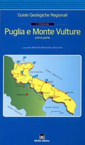 Puglia e Monte Vulture