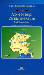Alpi e Prealpi Carniche e Giulie