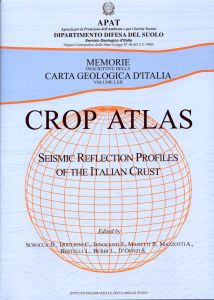 CROP ATLAS
