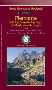 Piemonte (prezzo soci)