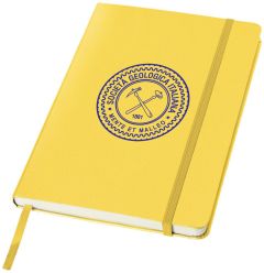 Libretto di campagna SGI