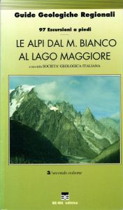 Le Alpi dal M. Bianco al Lago Maggiore - vol. 2