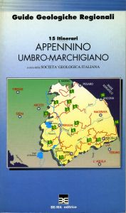 Appennino Umbro-Marchigiano - vol. 1