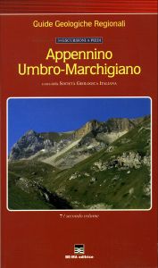 Appennino Umbro-Marchigiano - vol. 2