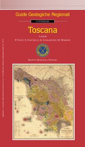 Toscana (prezzo soci)