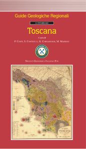 Toscana (prezzo soci)