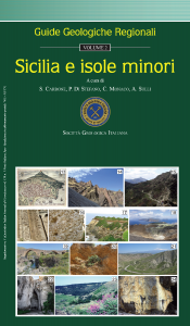 Sicilia e isole minori - Volume 2 (prezzo non soci)