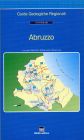 Abruzzo