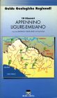 Appennino Ligure-Emiliano