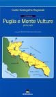Puglia e Monte Vulture