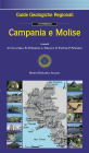 Campania e Molise (Prezzo non soci)