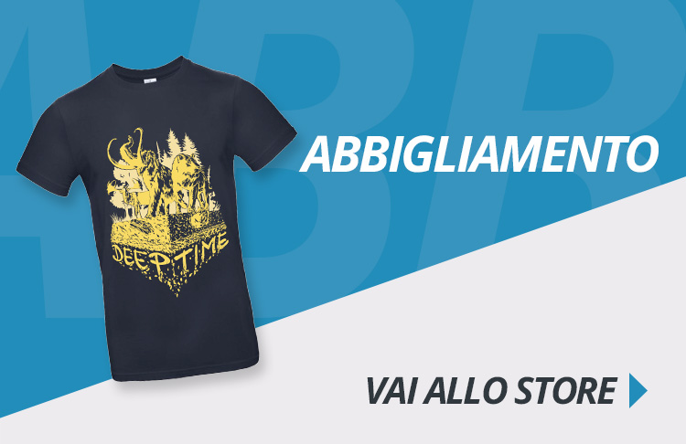 Abbigliamento