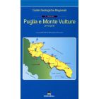 Puglia e Monte Vulture
