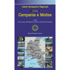 Campania e Molise (Prezzo soci)