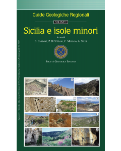 Sicilia e isole minori - Volume 2 (prezzo non soci)